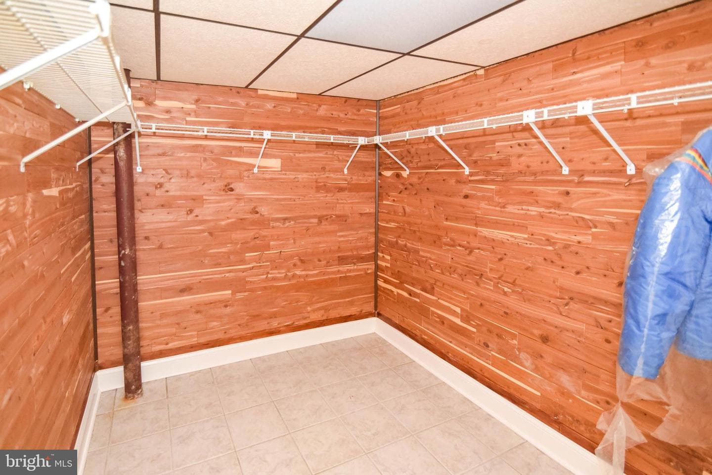 10 Valley Gate Way photo 57