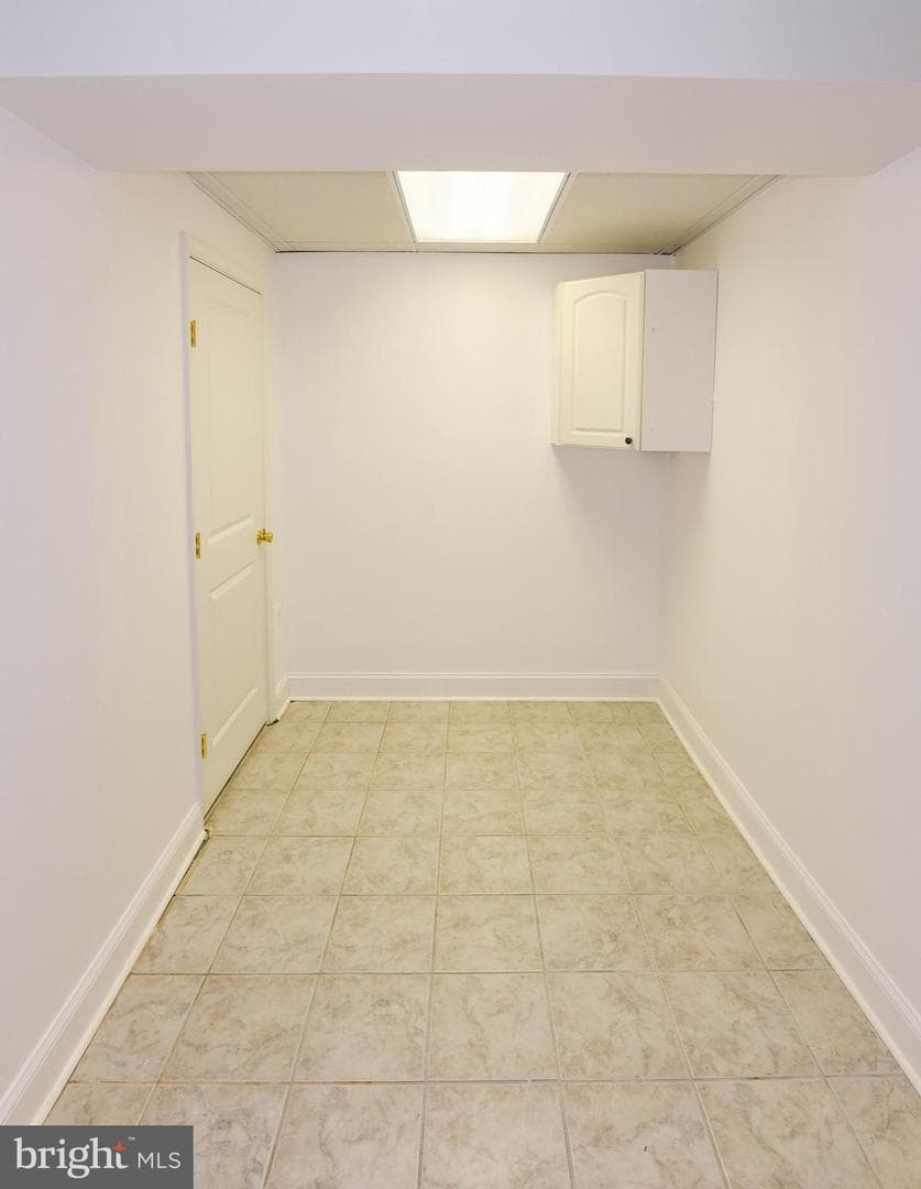 10 Valley Gate Way photo 58