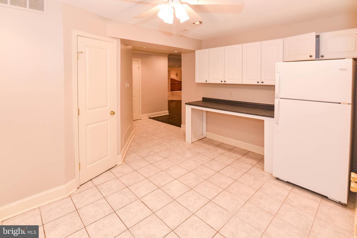 10 Valley Gate Way photo 59