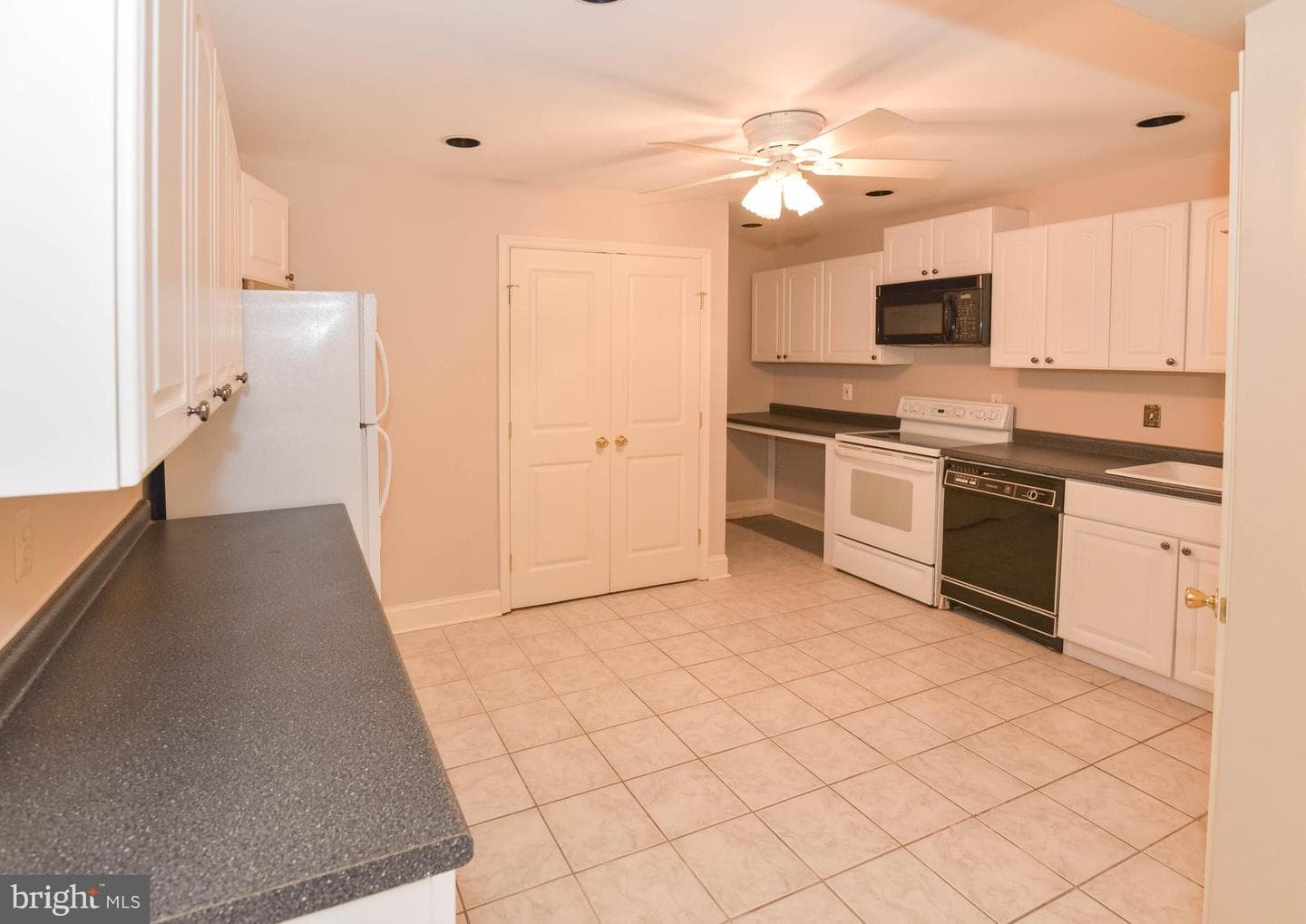 10 Valley Gate Way photo 60