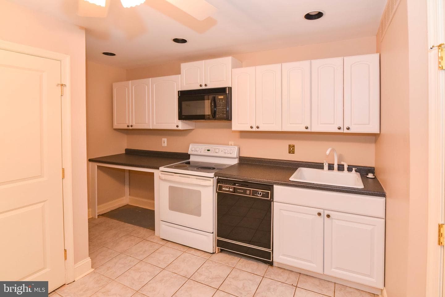 10 Valley Gate Way photo 61