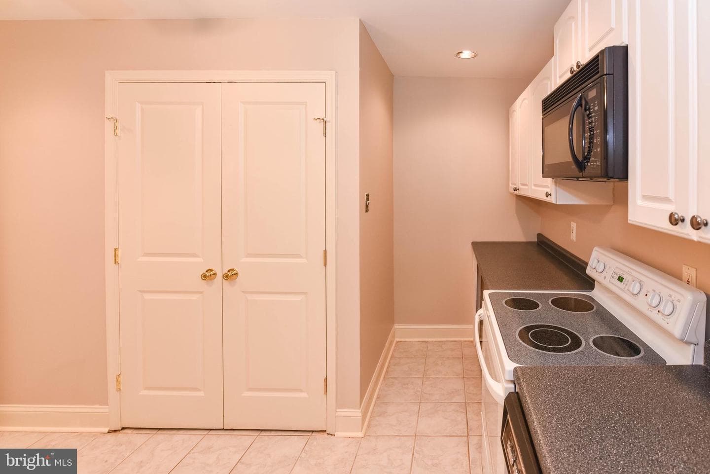 10 Valley Gate Way photo 62