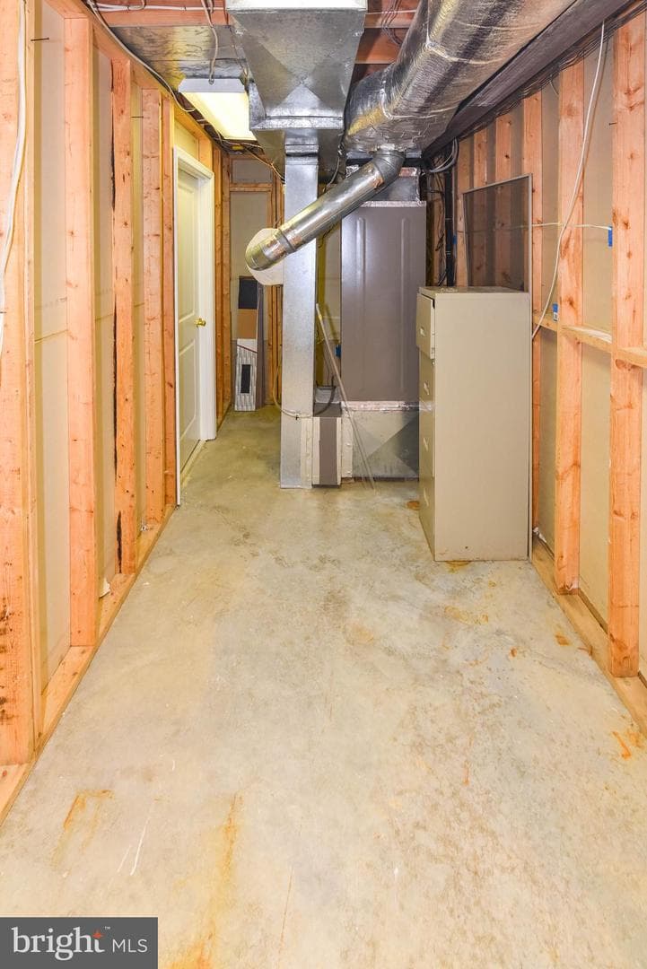 10 Valley Gate Way photo 69
