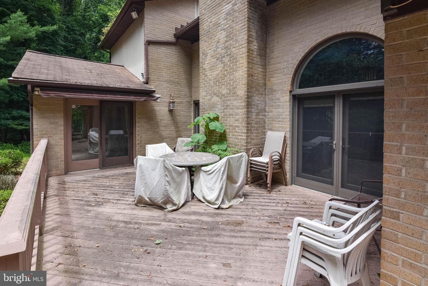 10 Valley Gate Way photo 72