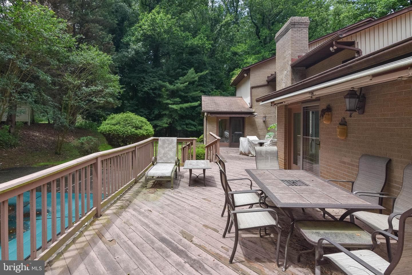 10 Valley Gate Way photo 73