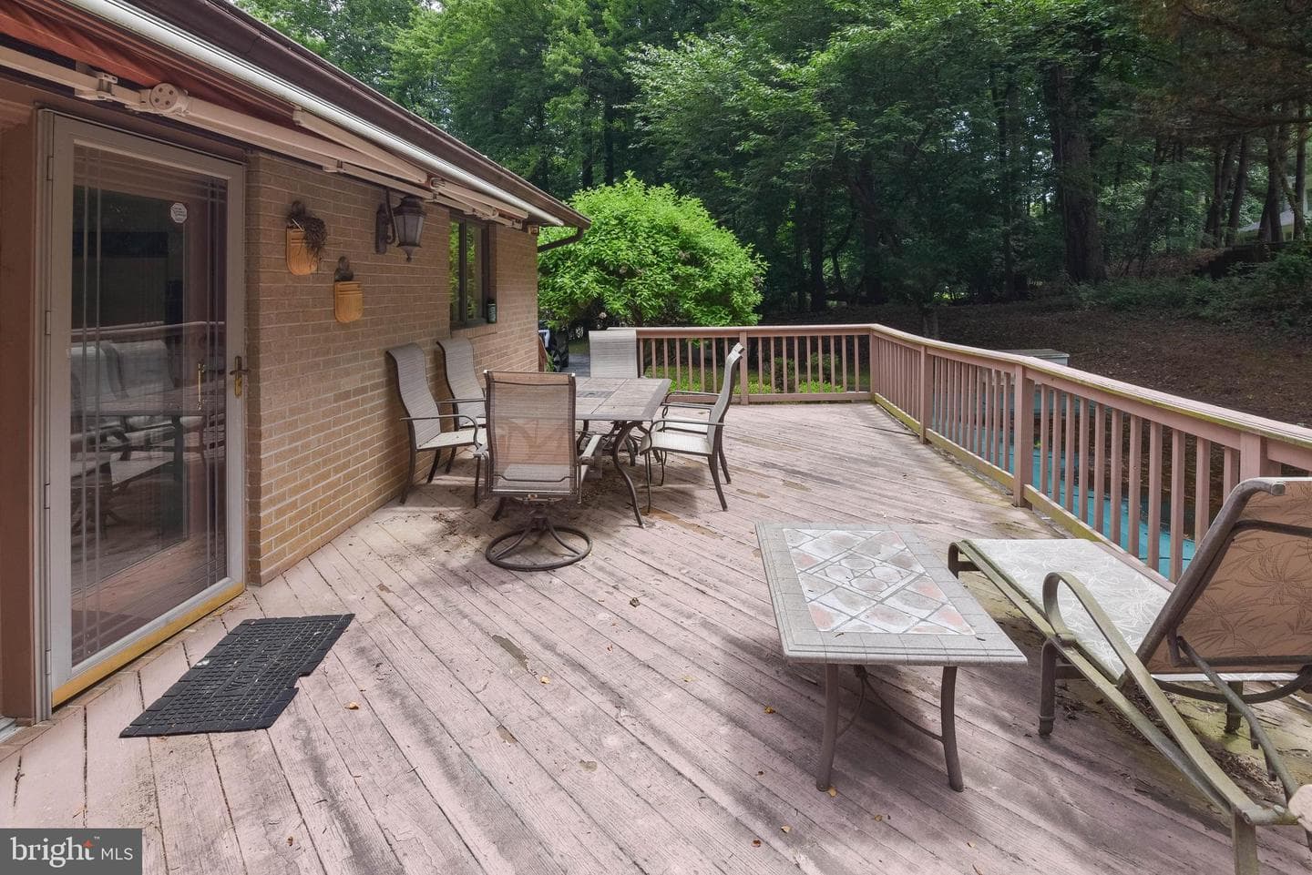 10 Valley Gate Way photo 74