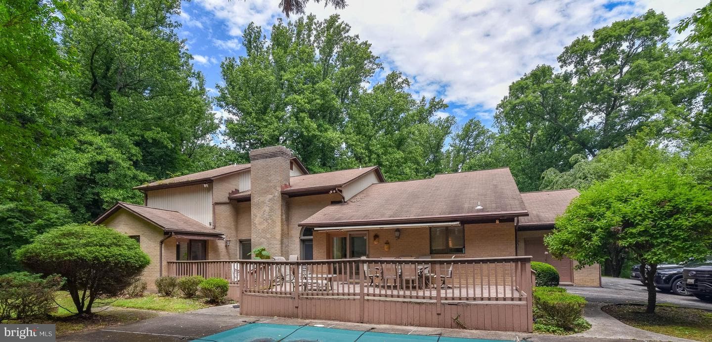 10 Valley Gate Way photo 75