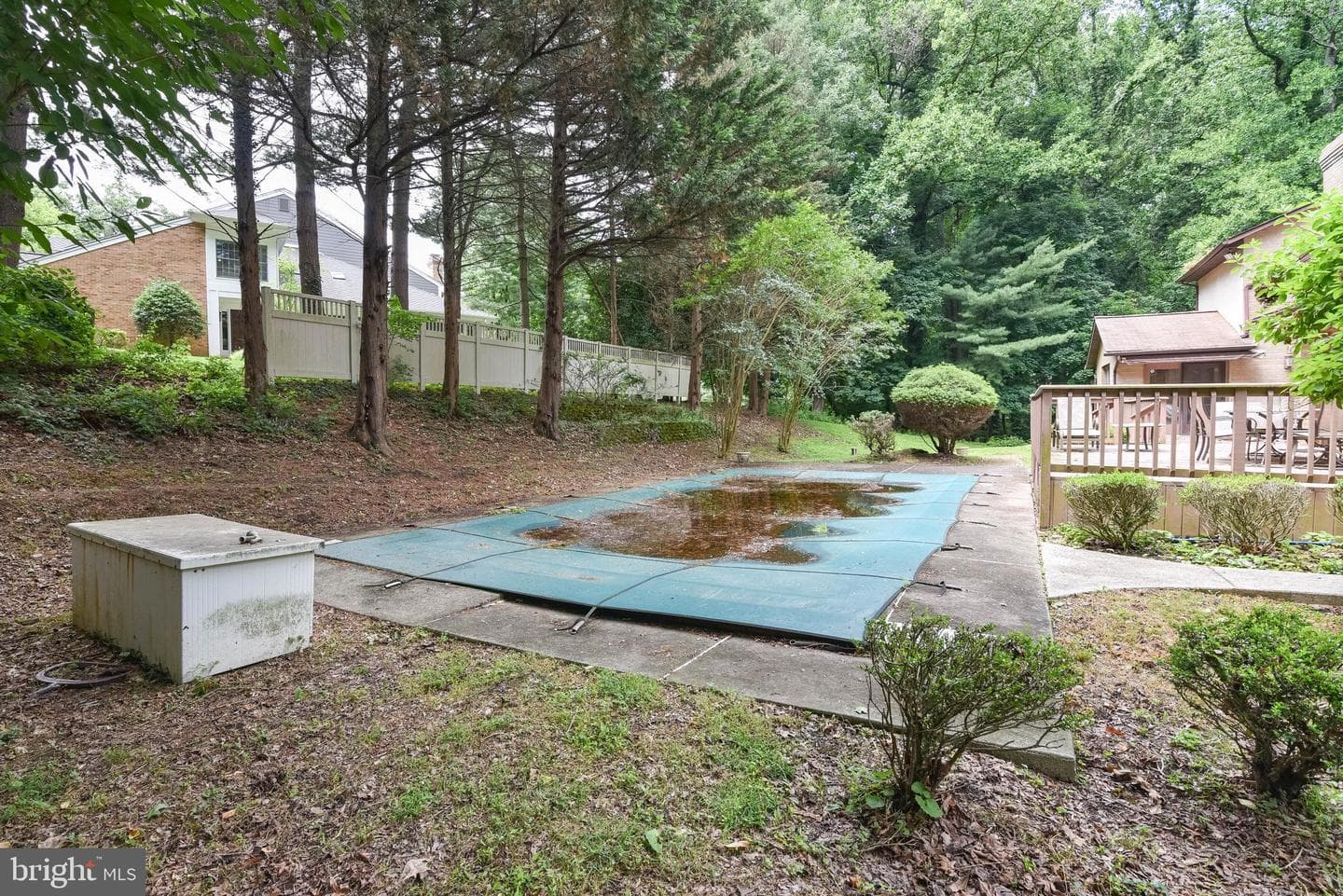 10 Valley Gate Way photo 78