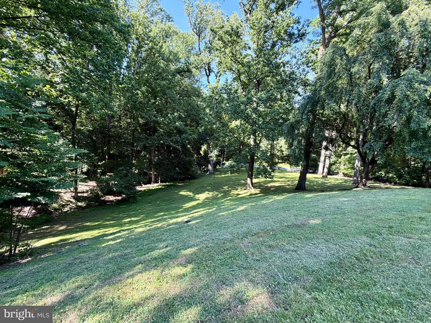 10 Valley Gate Way photo 82