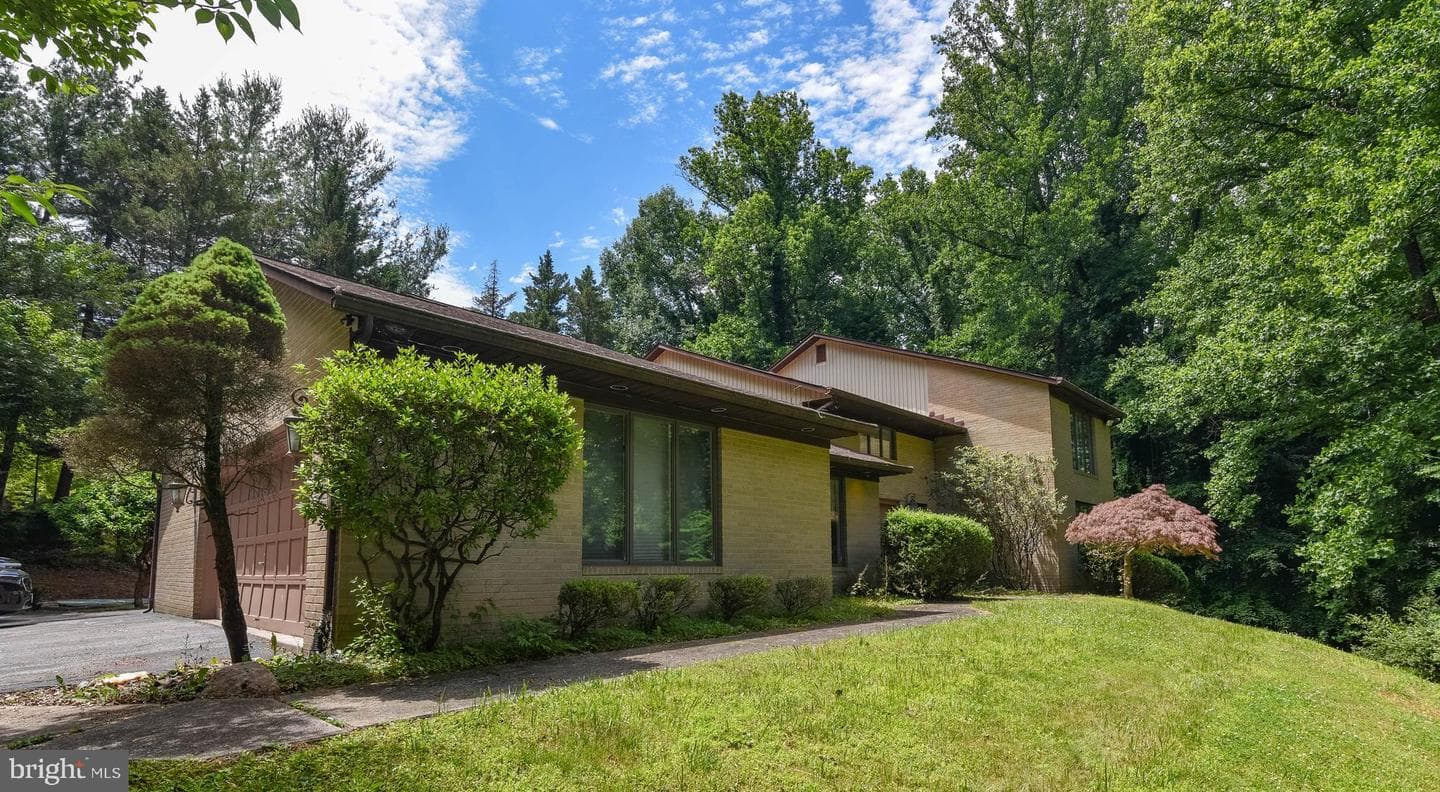 10 Valley Gate Way photo 84