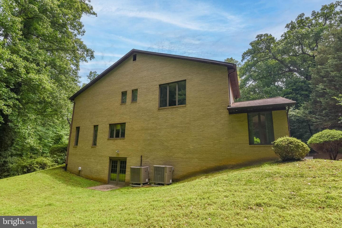 10 Valley Gate Way photo 85
