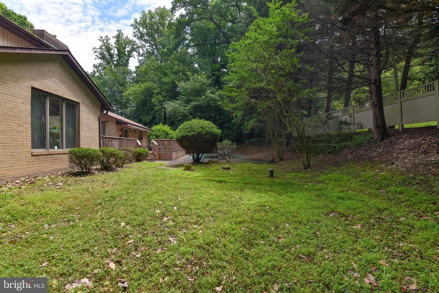 10 Valley Gate Way photo 86