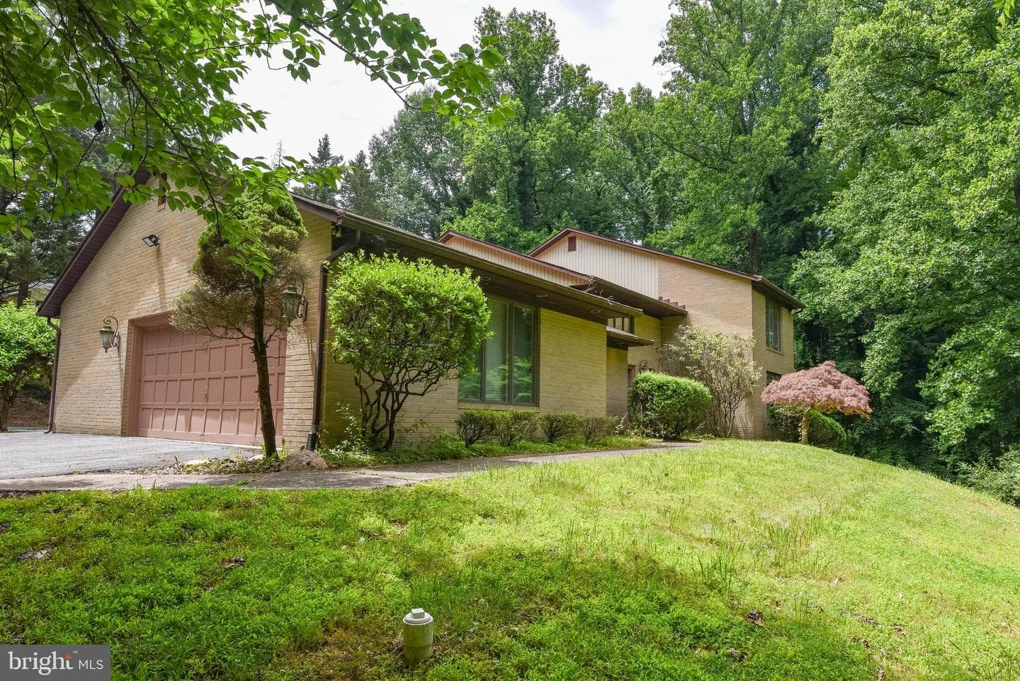 10 Valley Gate Way photo 88