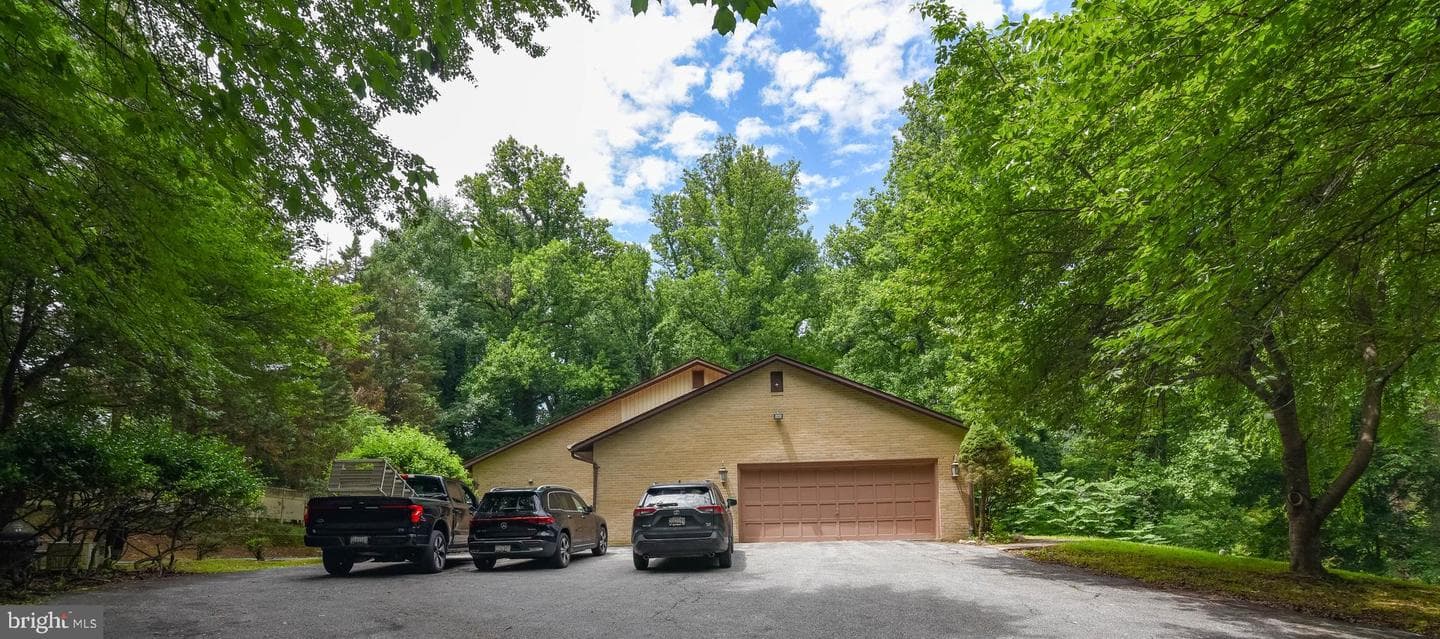 10 Valley Gate Way photo 89