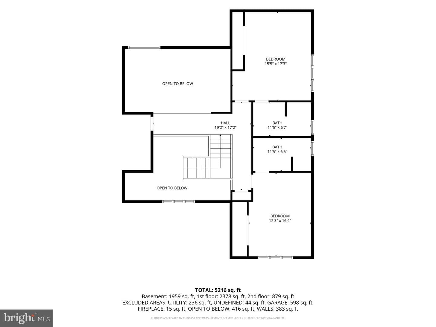 10 Valley Gate Way photo 96