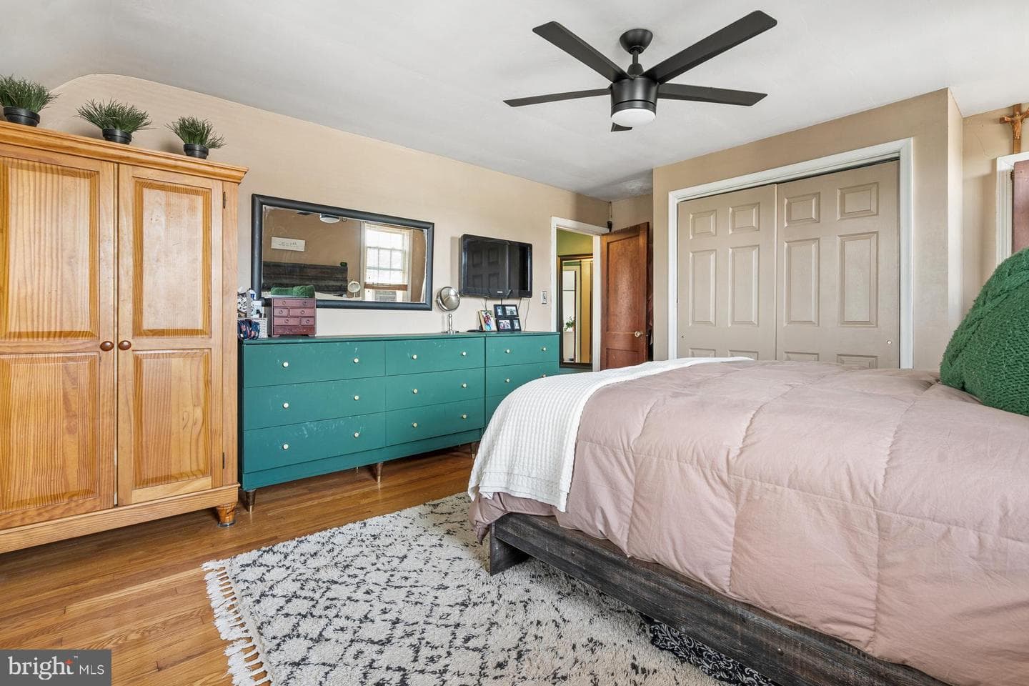 4308 Kensington Road photo 14