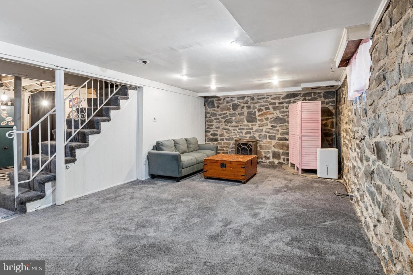 4308 Kensington Road photo 19