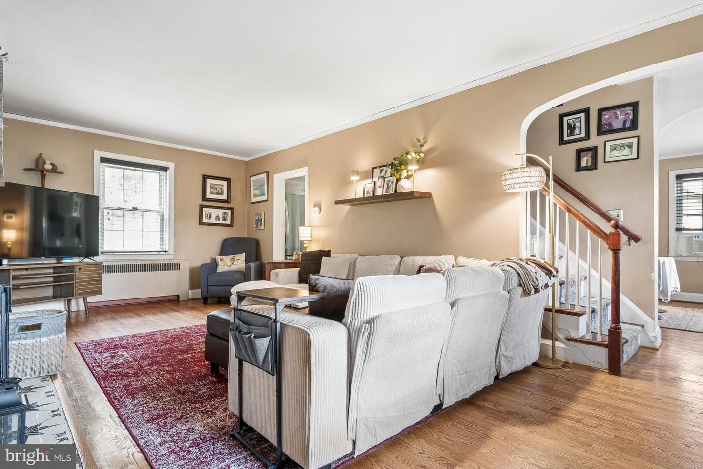 4308 Kensington Road photo 3