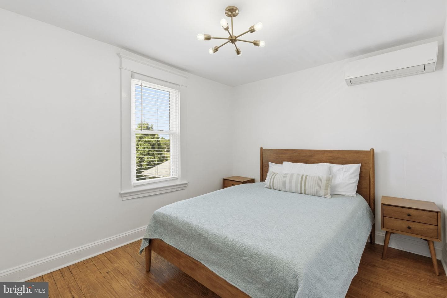603 Hilltop Road photo 17