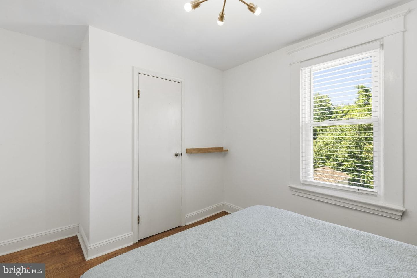 603 Hilltop Road photo 18