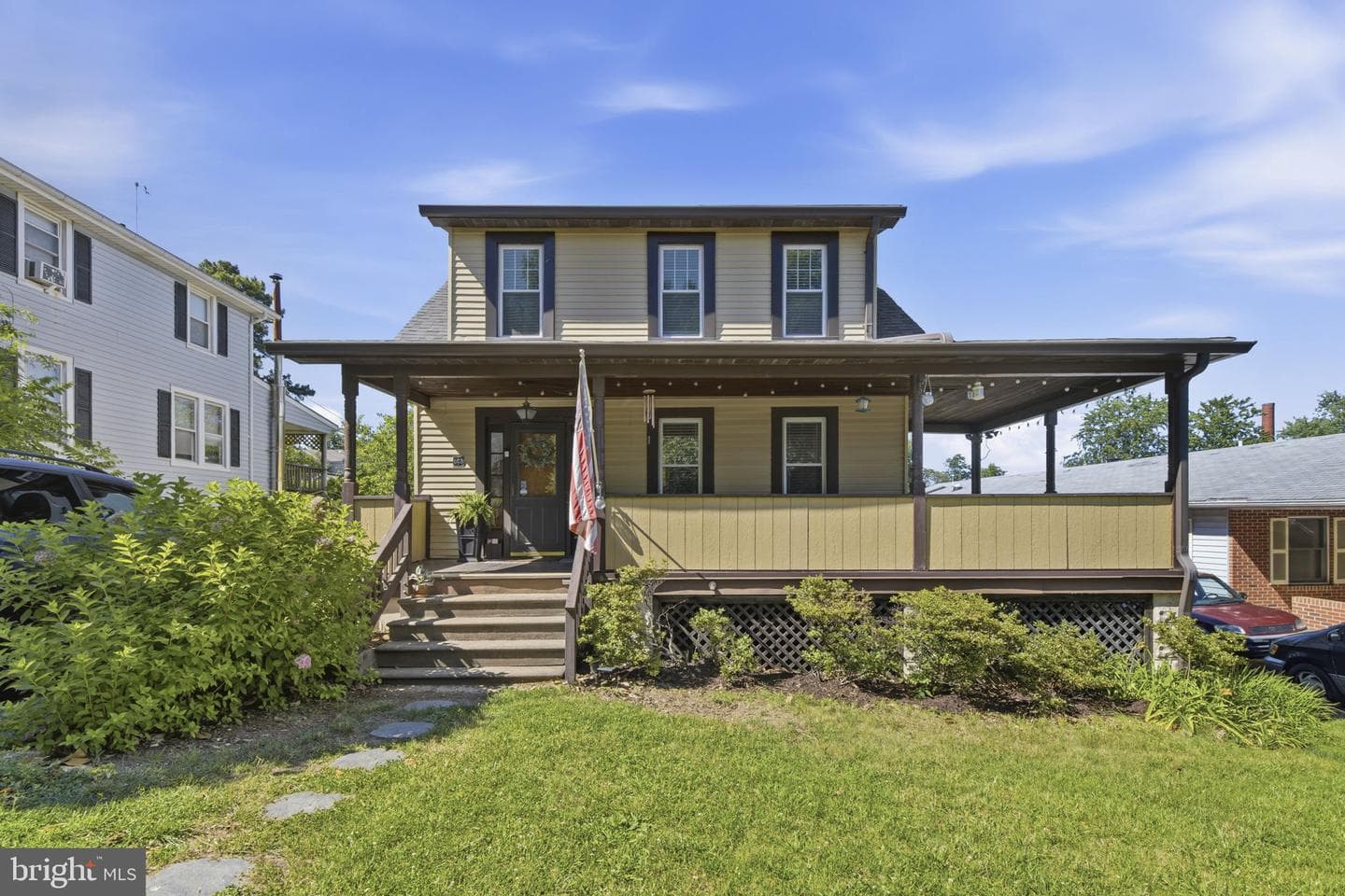 603 Hilltop Road photo 26