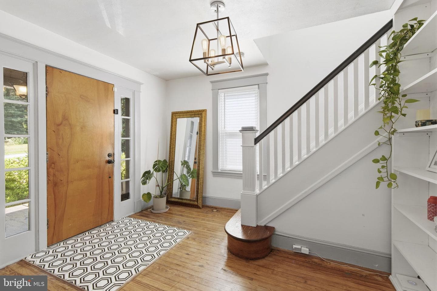 603 Hilltop Road photo 3