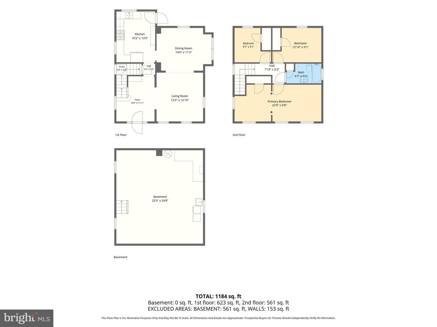 603 Hilltop Road photo 30