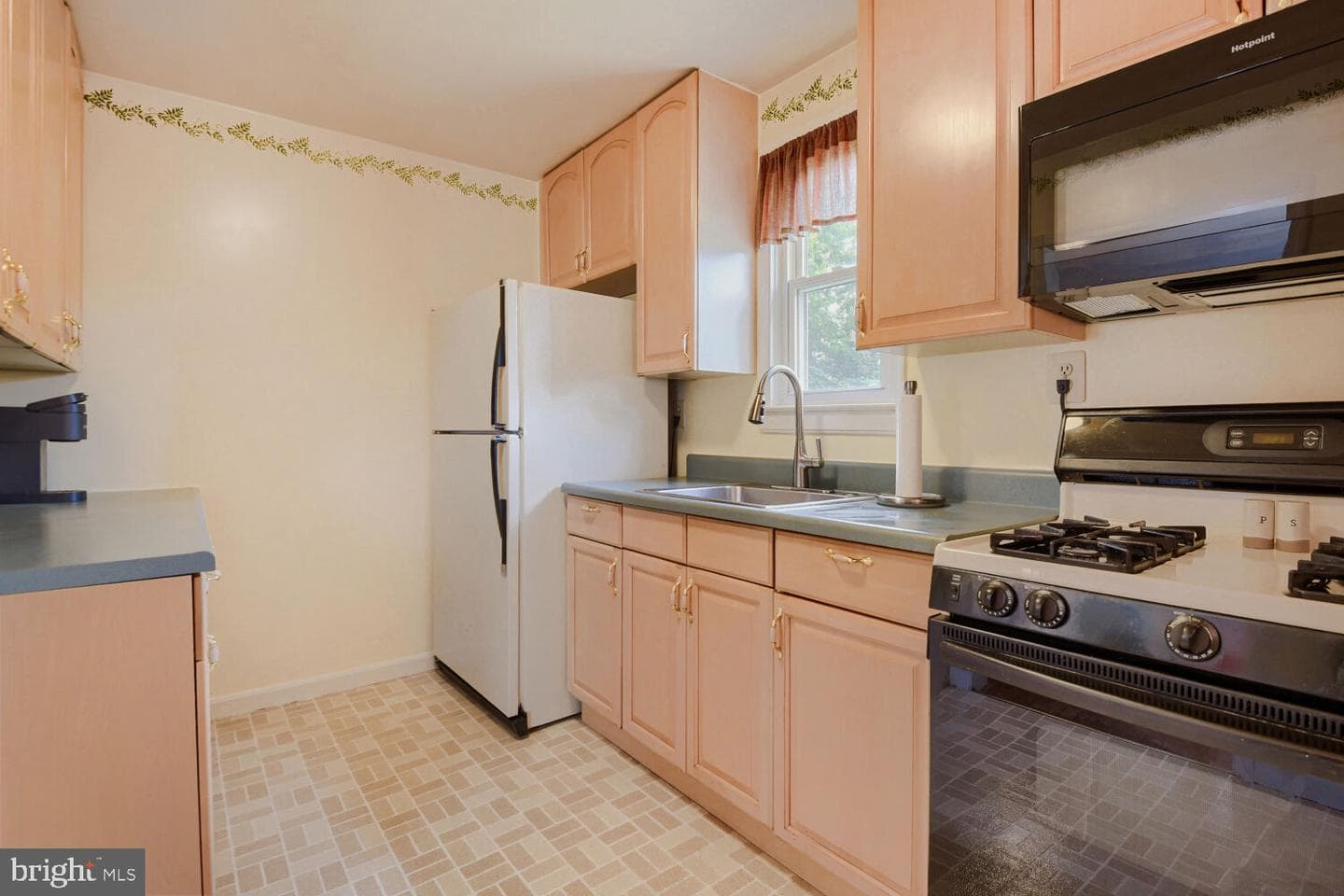 1816 Hanford Road photo 11