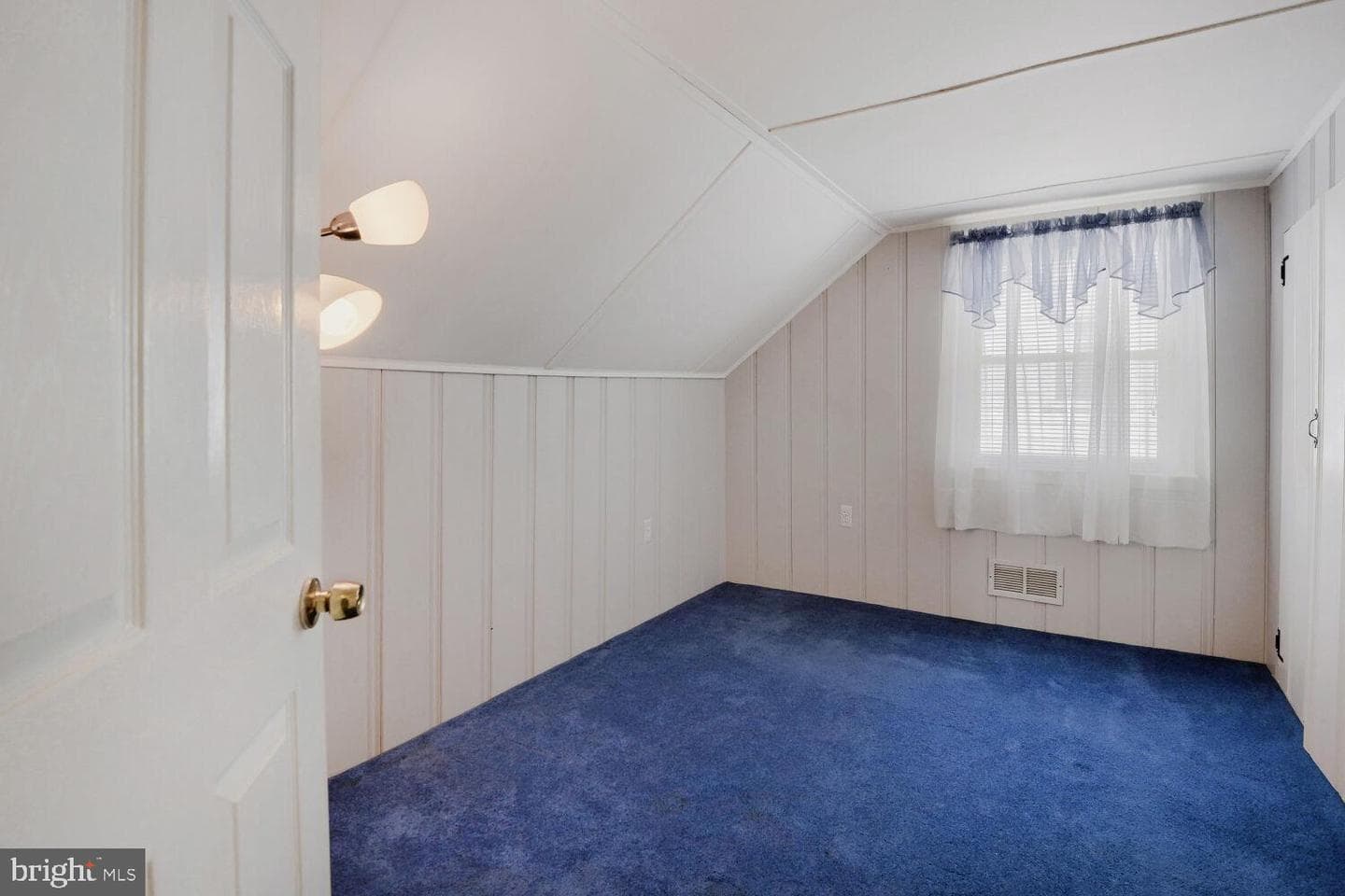 1816 Hanford Road photo 21