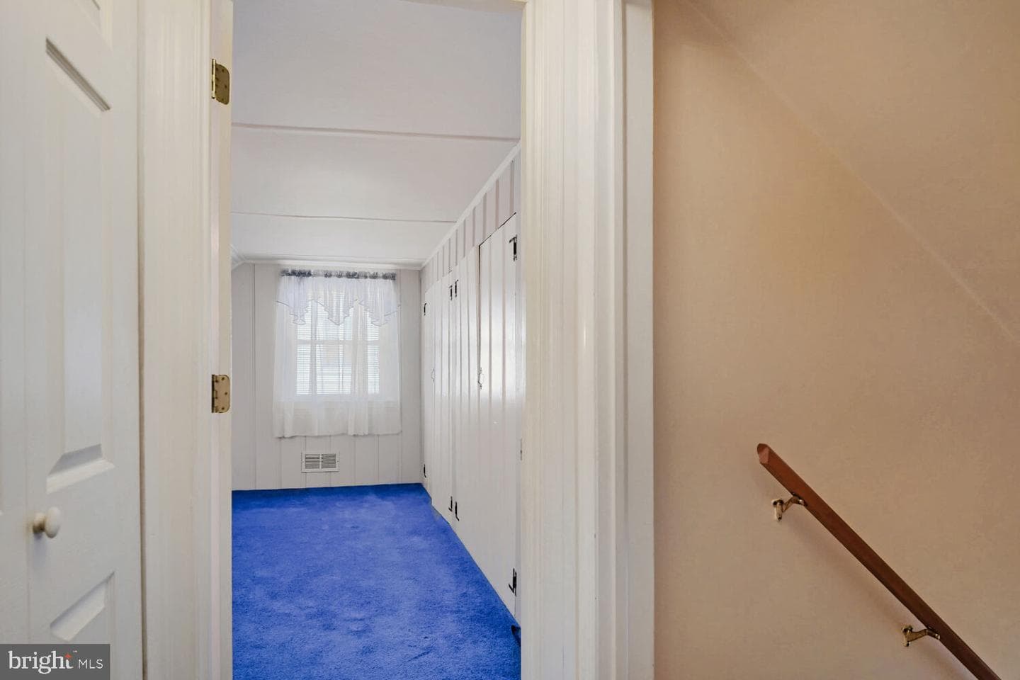 1816 Hanford Road photo 22