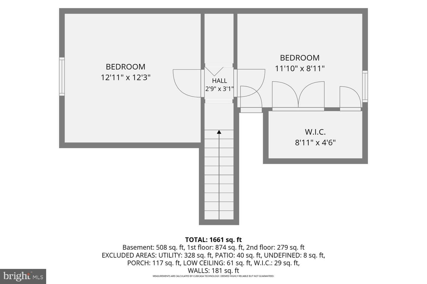 1816 Hanford Road photo 23