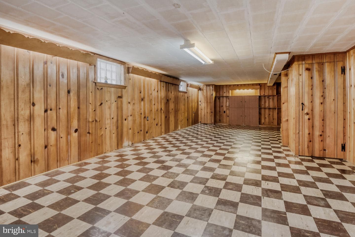 1816 Hanford Road photo 26