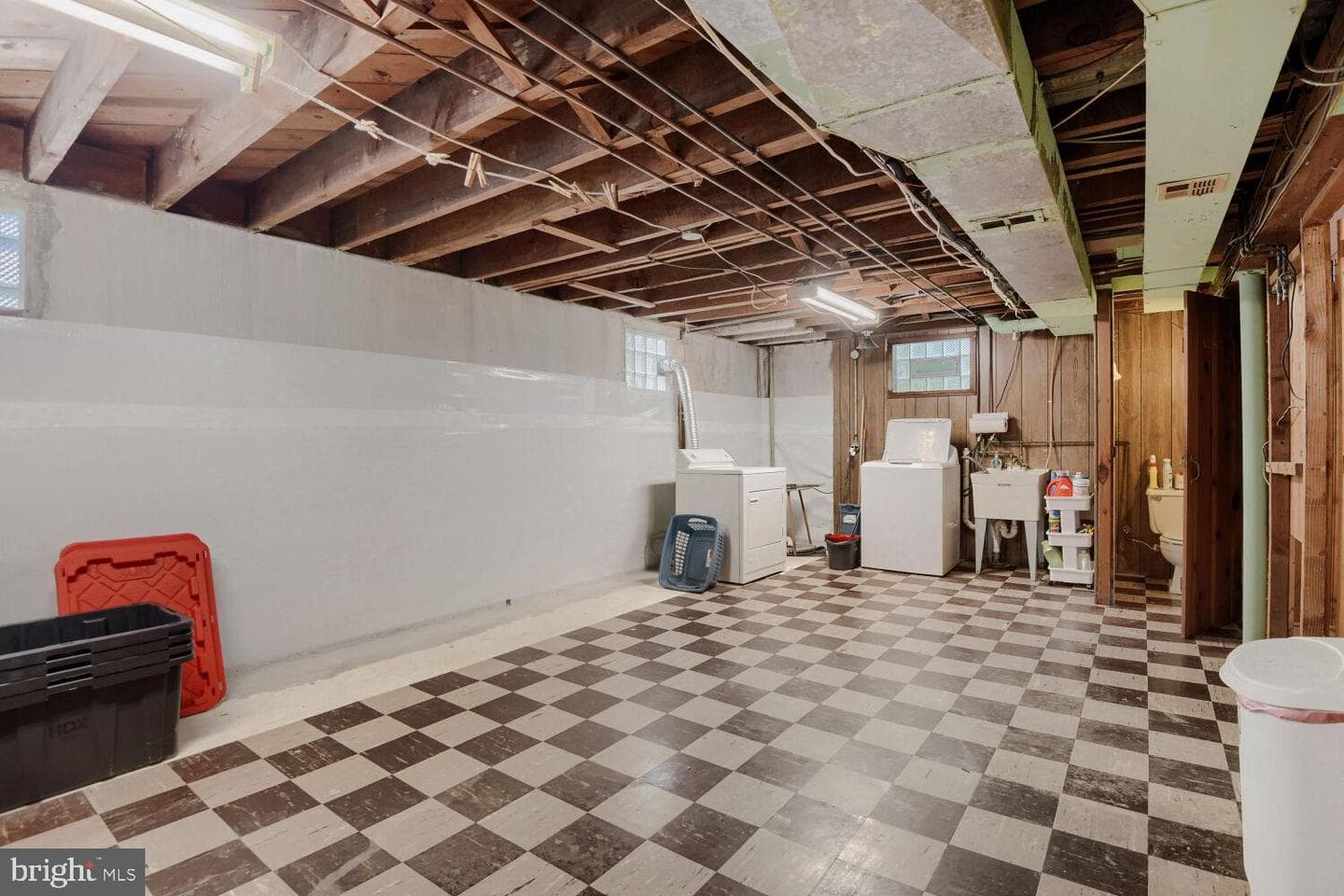 1816 Hanford Road photo 27
