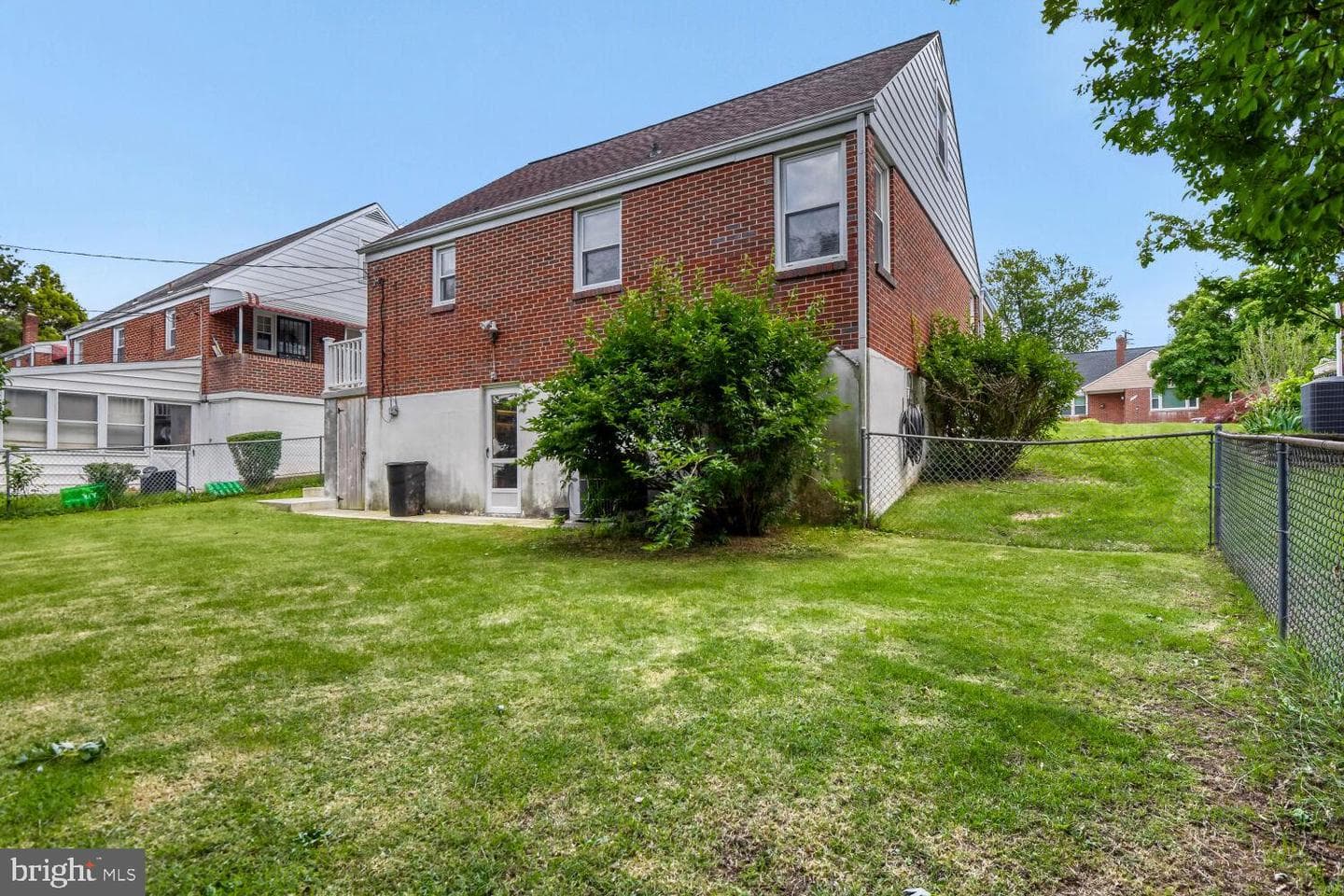 1816 Hanford Road photo 29