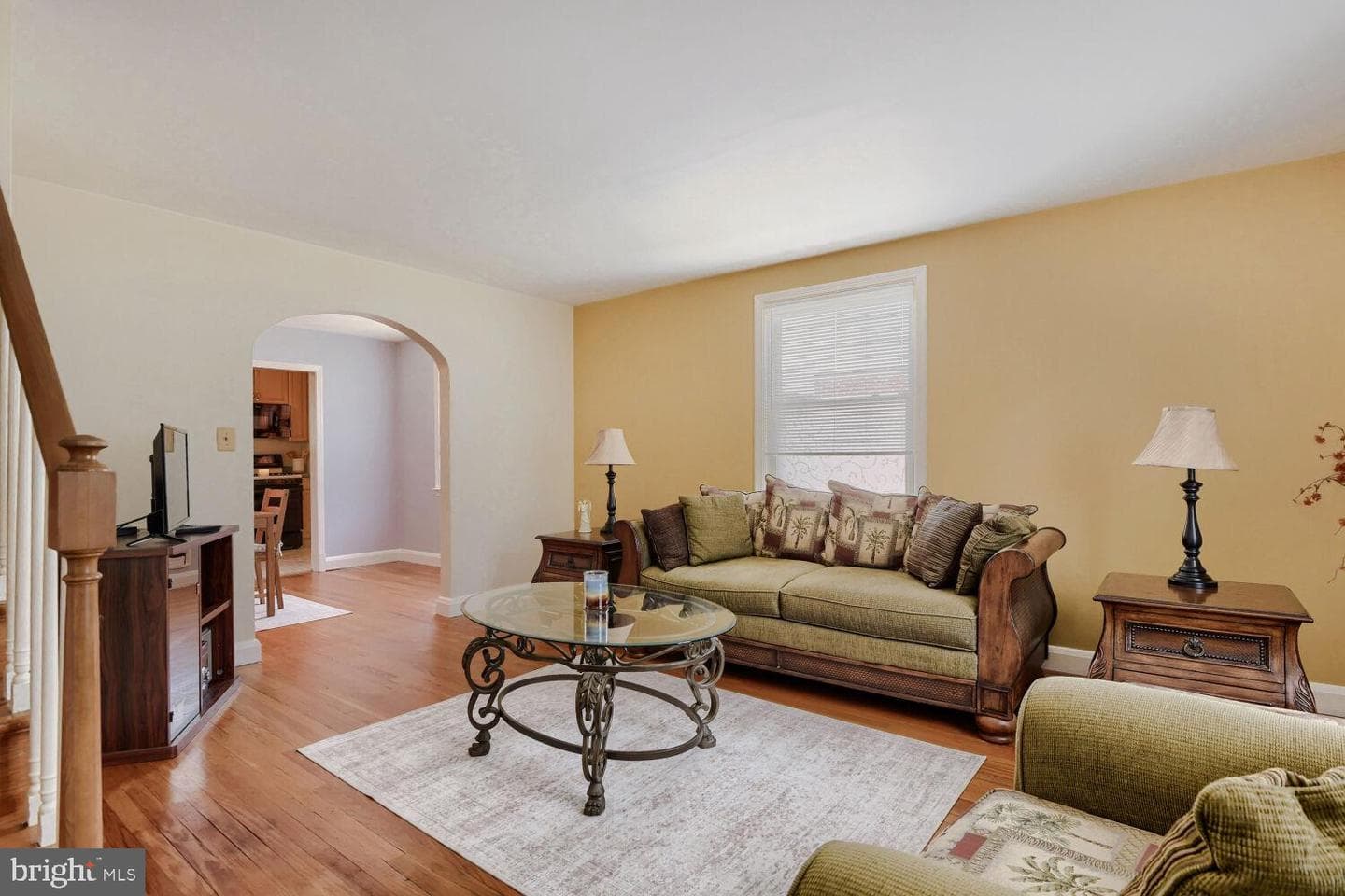 1816 Hanford Road photo 6