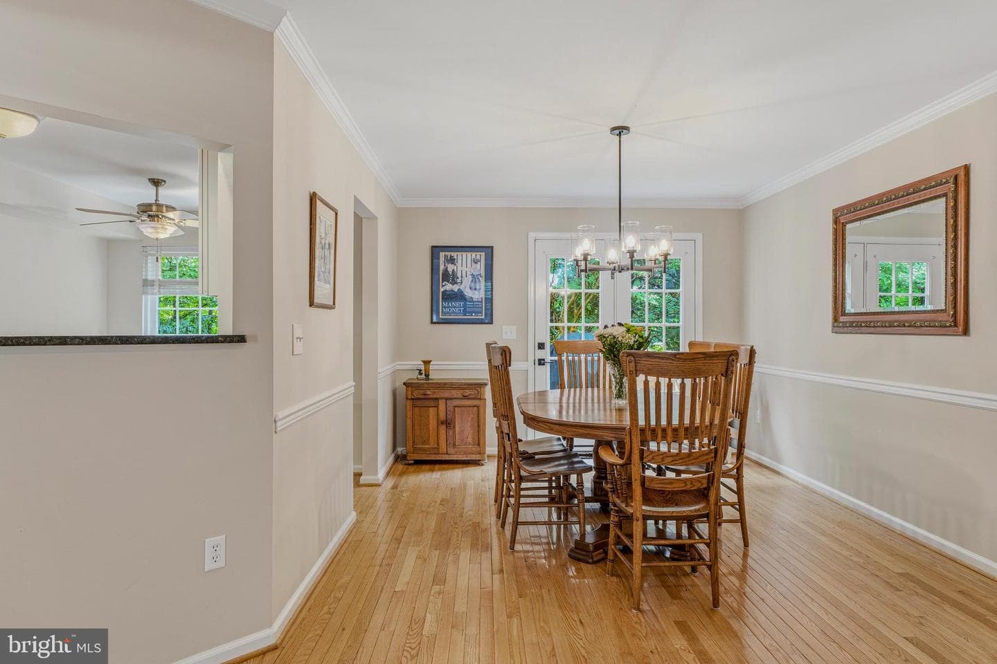 37 Farnham Way photo 10