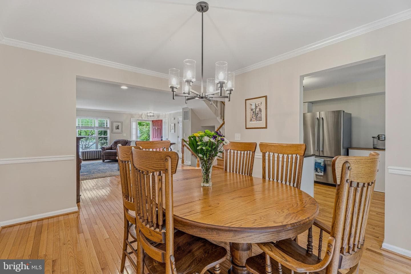 37 Farnham Way photo 14
