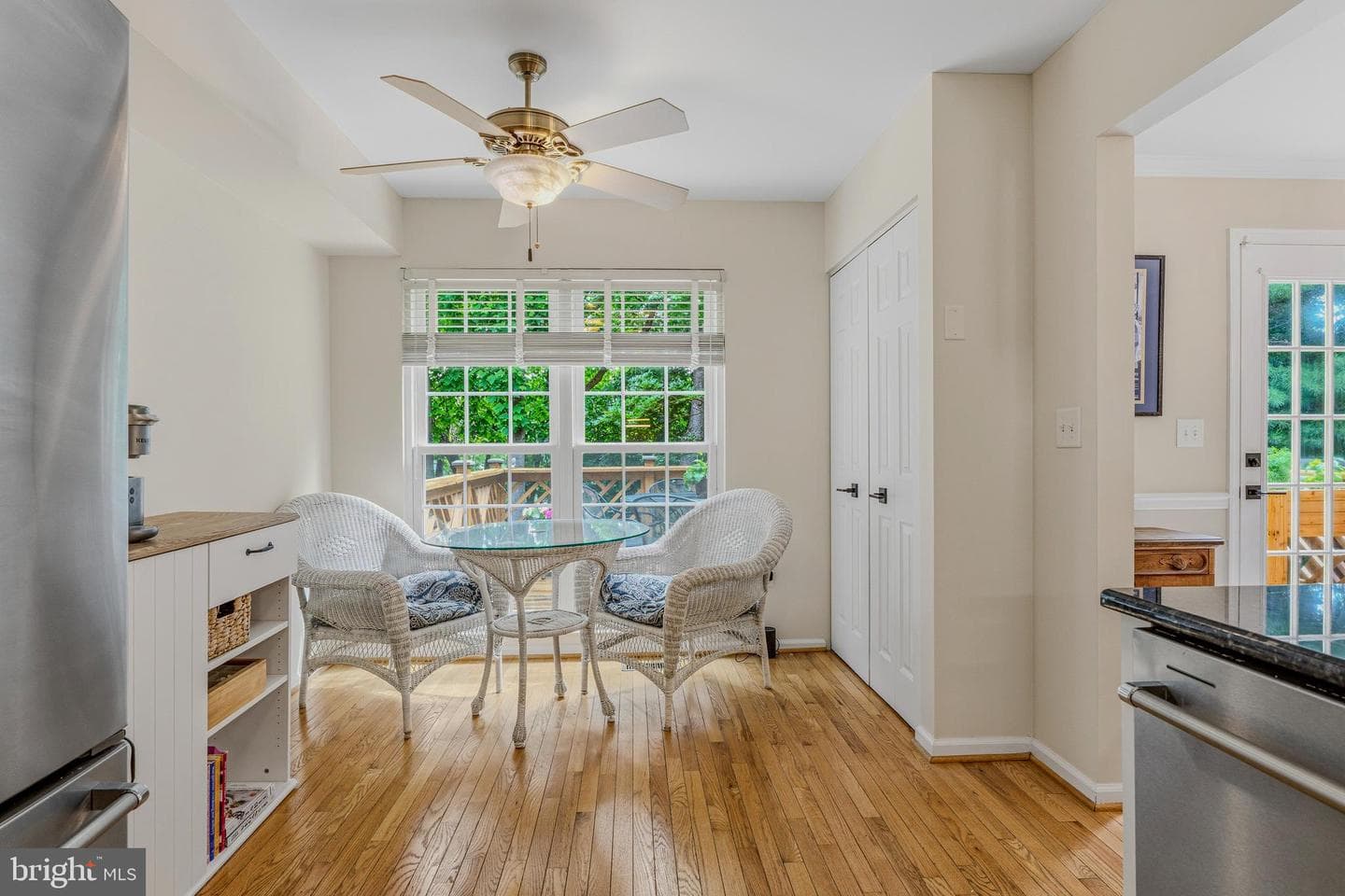 37 Farnham Way photo 16