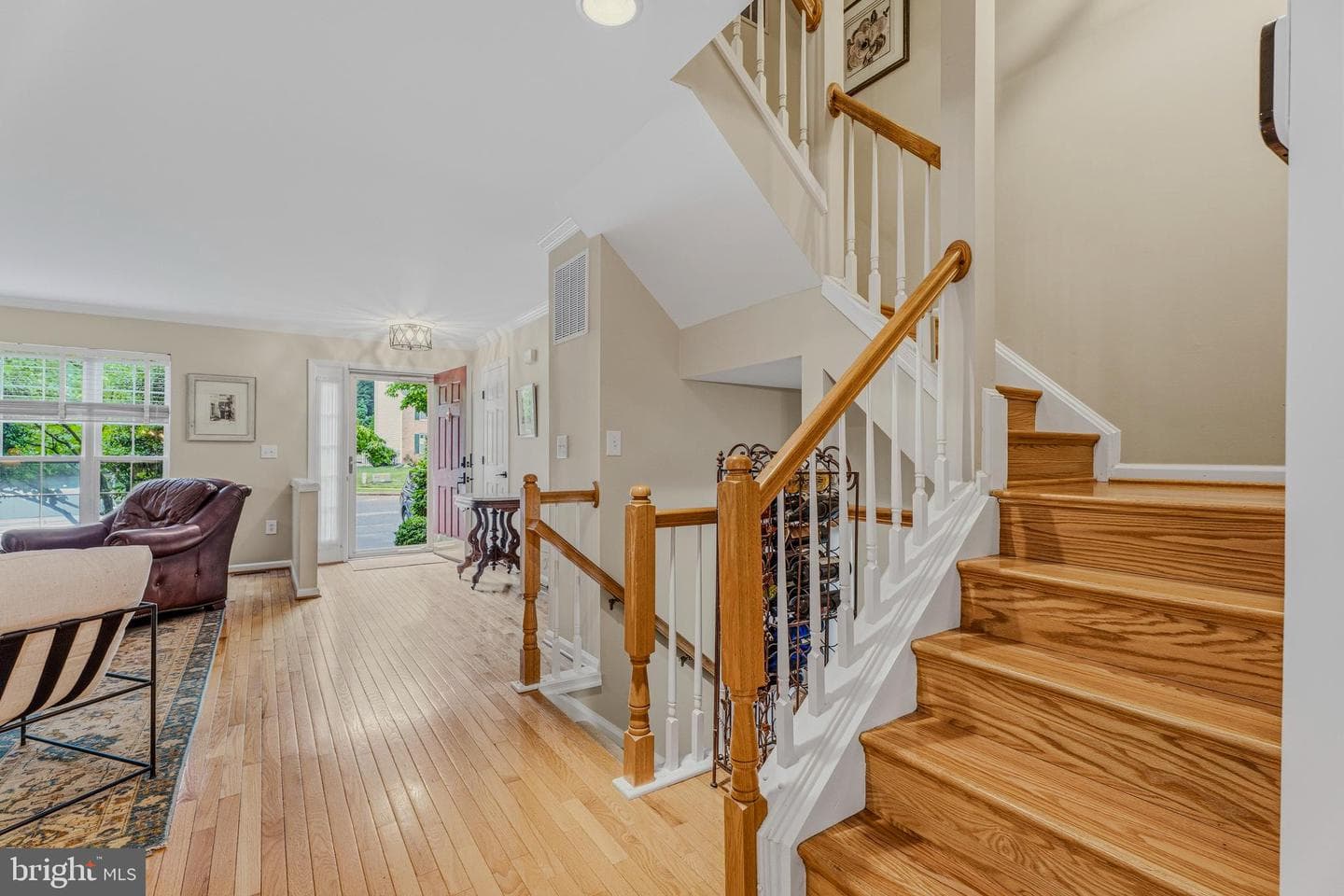 37 Farnham Way photo 18