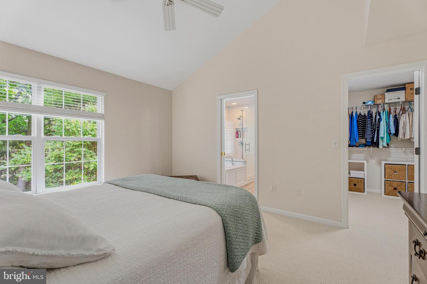 37 Farnham Way photo 21