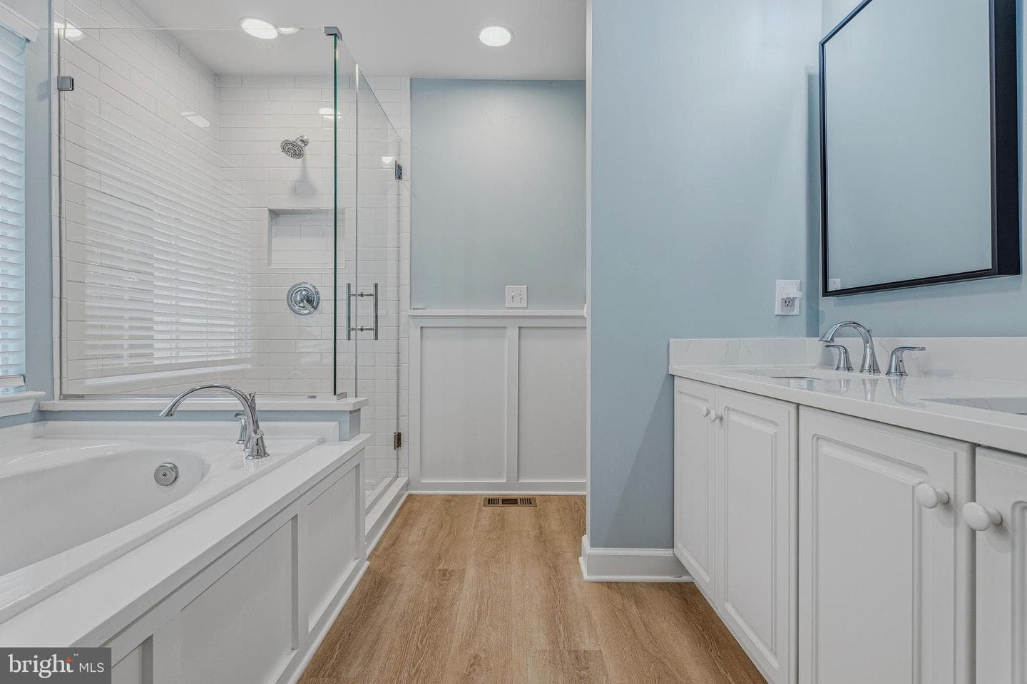 37 Farnham Way photo 23
