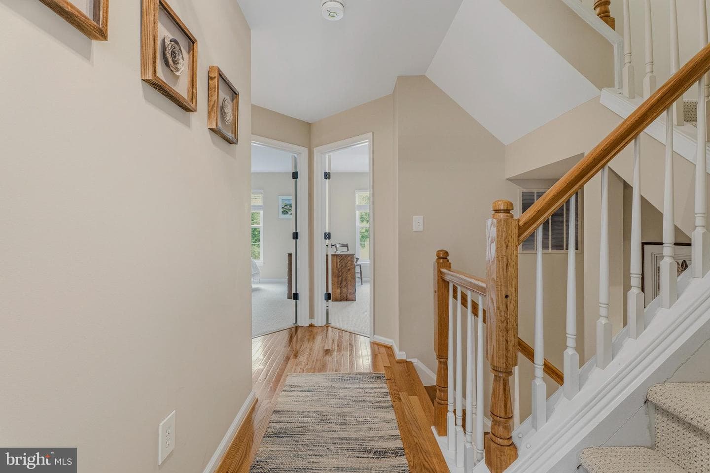 37 Farnham Way photo 25