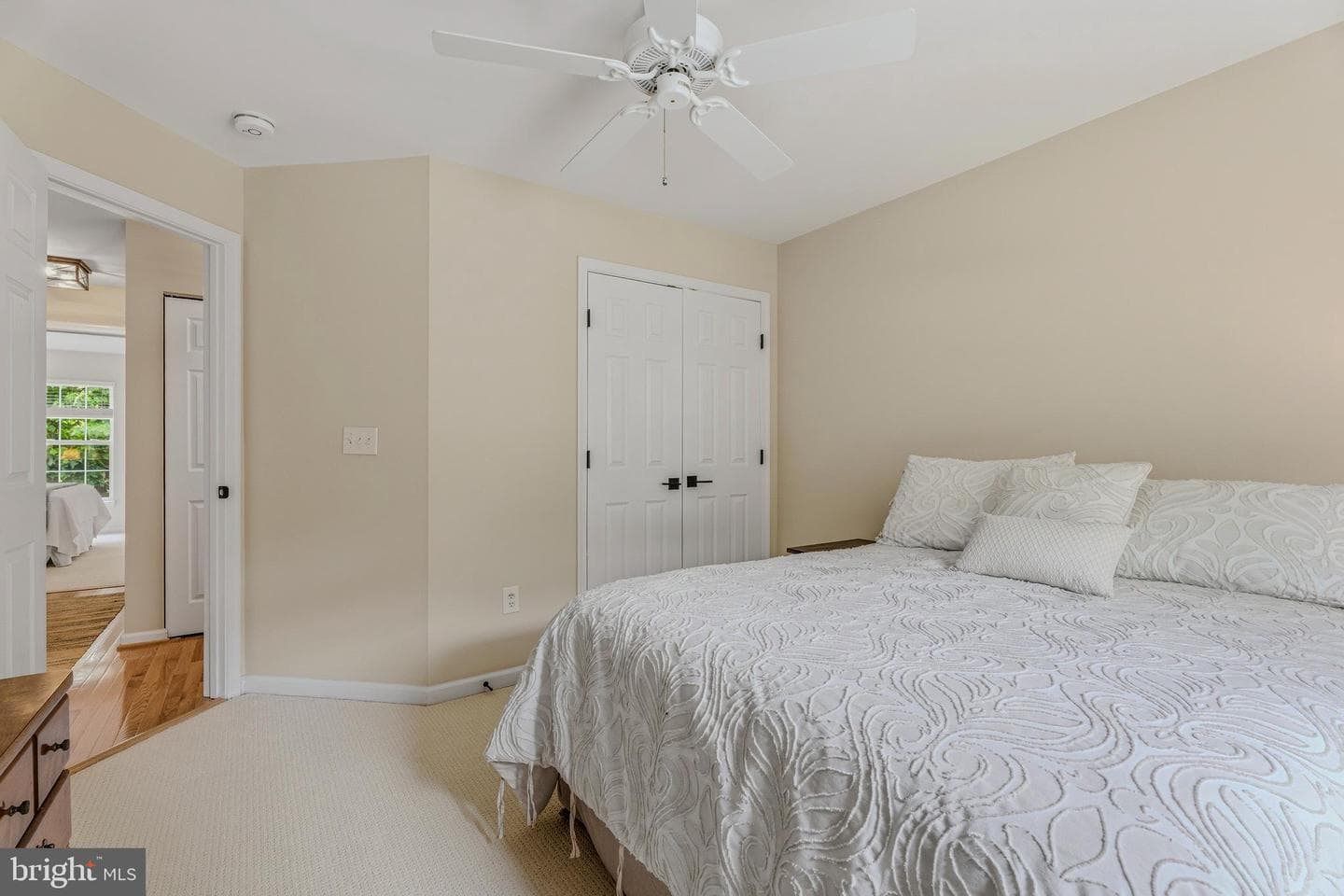 37 Farnham Way photo 27