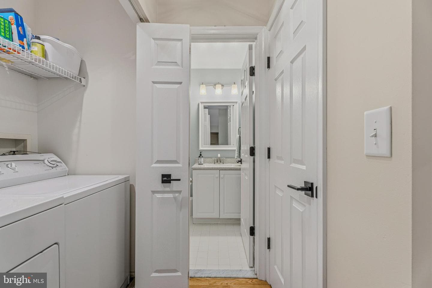 37 Farnham Way photo 30