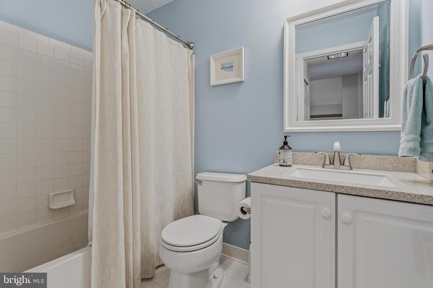 37 Farnham Way photo 31