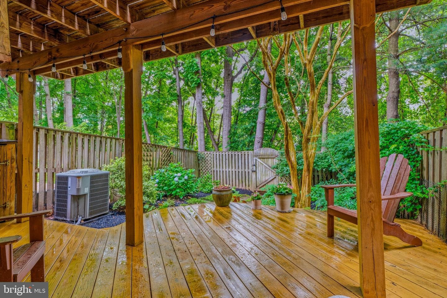 37 Farnham Way photo 44