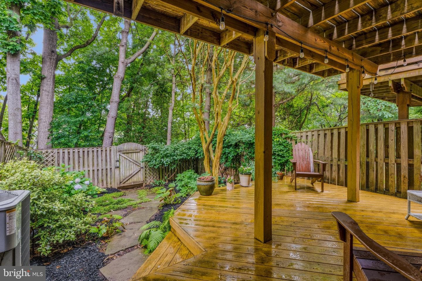 37 Farnham Way photo 45