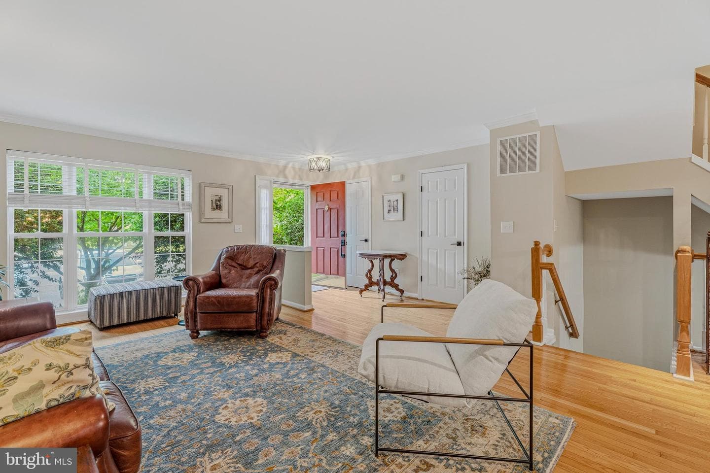 37 Farnham Way photo 7