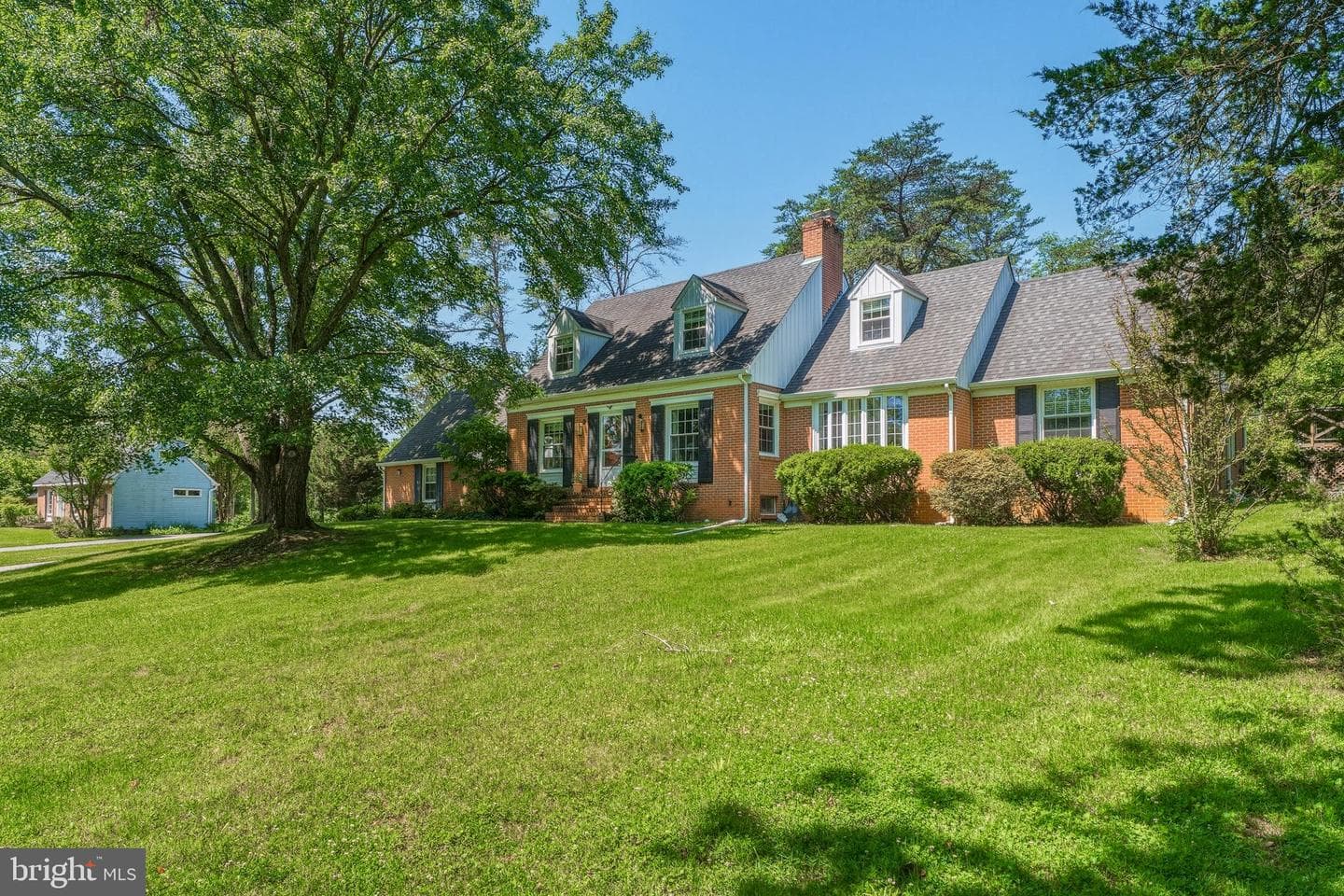 1802 Dulaney Valley Road, Lutherville Timonium