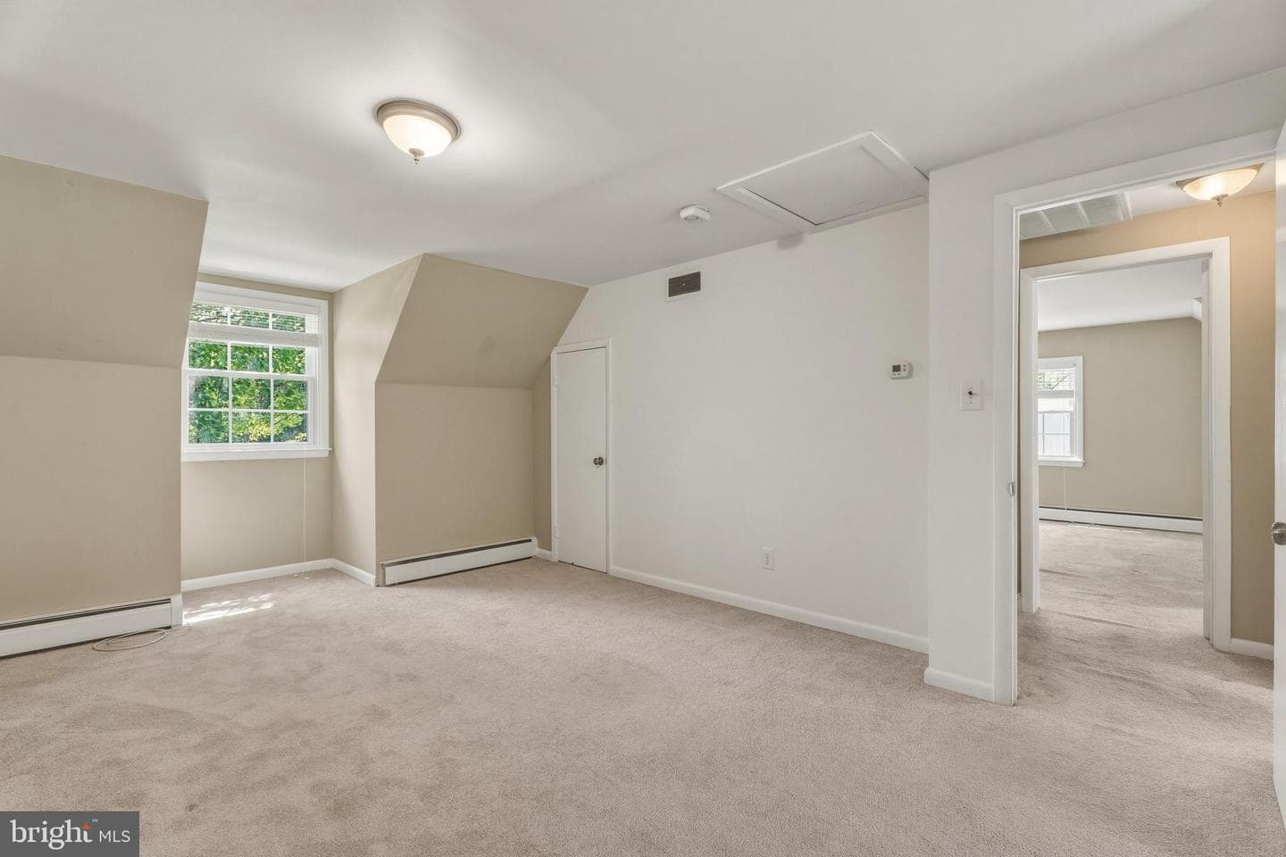 1802 Dulaney Valley Road photo 39